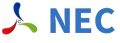 PT Nusantara Energi Ceria